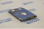 HDD 2.5 Sata Hitachi HTS547575A9E384 750Gb б/у