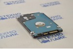 HDD 2.5 Sata Toshiba MQ01ABD075 750Gb б/у