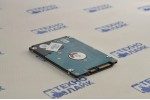 HDD 2.5 Sata HGST HST545050A7E380 500Gb б/у