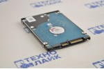 HDD 2.5 Sata Seagate ST500LT012 500Gb б/у