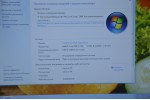 Lenovo ThinkPad T510 (Intel i5-520m/4Gb/500Gb/Nvidia NVS 3100/DVD-RW/15.6/Win 7)