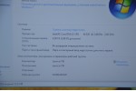 Lenovo ThinkPad T510 (Intel i5-520m/4Gb/500Gb/Nvidia NVS 3100/DVD-RW/15.6/Win 7)
