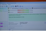 Lenovo ThinkPad T510 (Intel i5-520m/4Gb/500Gb/Nvidia NVS 3100/DVD-RW/15.6/Win 7)
