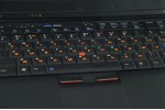 Lenovo ThinkPad T510 (Intel i5-520m/4Gb/500Gb/Nvidia NVS 3100/DVD-RW/15.6/Win 7)