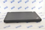 Lenovo ThinkPad T510 (Intel i5-520m/4Gb/500Gb/Nvidia NVS 3100/DVD-RW/15.6/Win 7)