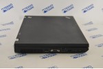 Lenovo ThinkPad T510 (Intel i5-520m/4Gb/500Gb/Nvidia NVS 3100/DVD-RW/15.6/Win 7)