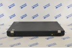 Lenovo ThinkPad T510 (Intel i5-520m/4Gb/500Gb/Nvidia NVS 3100/DVD-RW/15.6/Win 7)