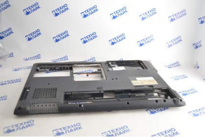 Поддон HP Pavilion dv9000, 438605-001