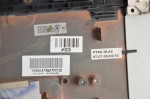 Поддон HP Pavilion dv9000, 438605-001