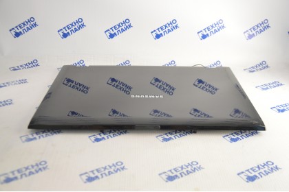 Крышка матрицы Samsung R60 Plus, BA75-01945A