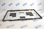 Крышка матрицы Samsung R60 Plus, BA75-01945A