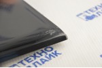 Крышка матрицы Samsung R60 Plus, BA75-01945A