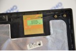 Крышка матрицы Samsung R60 Plus, BA75-01945A
