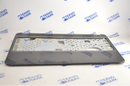 Палмрест (Топкейс) ноутбука HP G6-2000, 684177-001