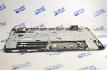 Палмрест (Топкейс) ноутбука HP G6-2000, 684177-001