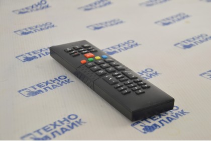 Пульт для ТВ-приставки «Дом.ру 2.0» Humax HD 9000i