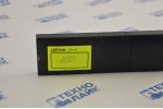 Пульт для ТВ-приставки «Дом.ру 2.0» Humax HD 9000i