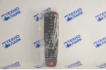 Пульт для ТВ-приставки «Дом.ру TV Mini» HD 6000i/Kaon NA1620