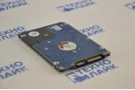 HDD 2.5 Sata Hitachi HTS543232A7A384 320Gb  б/у
