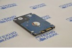 HDD 2.5 Sata Hitachi HTS547575A9E384 750Gb б/у