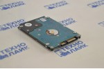 HDD 2.5 Sata HGST HTS721010A9E630 1000Gb б/у