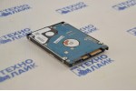 HDD 2.5 Sata Seagate ST9500420AS 500Gb б/у