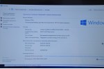 Lenovo ThinkPad T430 (Intel i5-3320m/4Gb/1Tb/Intel HD 4000/DVD-Rw/14/Win 7Pro)