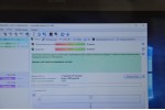 Lenovo ThinkPad T430 (Intel i5-3320m/4Gb/1Tb/Intel HD 4000/DVD-Rw/14/Win 7Pro)