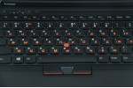 Lenovo ThinkPad T430 (Intel i5-3320m/4Gb/1Tb/Intel HD 4000/DVD-Rw/14/Win 7Pro)