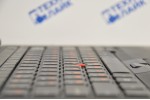 Lenovo ThinkPad T430 (Intel i5-3320m/4Gb/1Tb/Intel HD 4000/DVD-Rw/14/Win 7Pro)