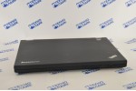 Lenovo ThinkPad T430 (Intel i5-3320m/4Gb/1Tb/Intel HD 4000/DVD-Rw/14/Win 7Pro)