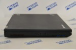 Lenovo ThinkPad T430 (Intel i5-3320m/4Gb/1Tb/Intel HD 4000/DVD-Rw/14/Win 7Pro)