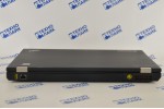 Lenovo ThinkPad T430 (Intel i5-3320m/4Gb/1Tb/Intel HD 4000/DVD-Rw/14/Win 7Pro)