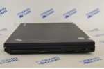 Lenovo ThinkPad T430 (Intel i5-3320m/4Gb/1Tb/Intel HD 4000/DVD-Rw/14/Win 7Pro)