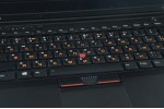 Lenovo ThinkPad T530 (Intel i5-3320m/8Gb/SSD120Gb+750Gb/Nvidia NVS 5400m/DVD-RW/15.6/Win 7Hp)