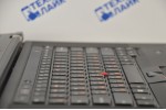 Lenovo ThinkPad T530 (Intel i5-3320m/8Gb/SSD120Gb+750Gb/Nvidia NVS 5400m/DVD-RW/15.6/Win 7Hp)