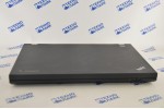 Lenovo ThinkPad T530 (Intel i5-3320m/8Gb/SSD120Gb+750Gb/Nvidia NVS 5400m/DVD-RW/15.6/Win 7Hp)