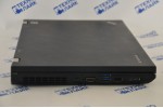Lenovo ThinkPad T530 (Intel i5-3320m/8Gb/SSD120Gb+750Gb/Nvidia NVS 5400m/DVD-RW/15.6/Win 7Hp)