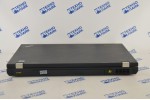 Lenovo ThinkPad T530 (Intel i5-3320m/8Gb/SSD120Gb+750Gb/Nvidia NVS 5400m/DVD-RW/15.6/Win 7Hp)