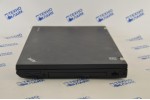 Lenovo ThinkPad T530 (Intel i5-3320m/8Gb/SSD120Gb+750Gb/Nvidia NVS 5400m/DVD-RW/15.6/Win 7Hp)