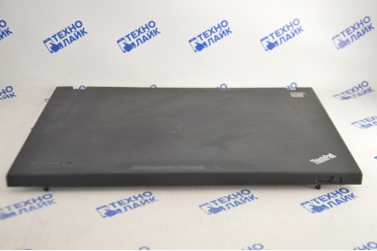 Крышка матрицы Lenovo ThinkPad T500, N42X4793