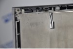 Крышка матрицы Lenovo ThinkPad T500, N42X4793