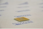 Intel Core 2 Duo P8600 б/у (SLGFD, 3Mb Cache, 2.40 GHz)