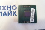 Intel Core 2 Duo P8600 б/у (SLGFD, 3Mb Cache, 2.40 GHz)