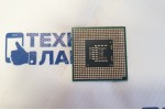 Intel Core 2 Duo P8600 б/у (SLGFD, 3Mb Cache, 2.40 GHz)