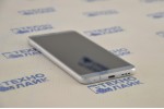 LG G6 US997 32Gb Silver
