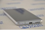 LG G6 US997 32Gb Silver