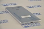 LG G6 US997 32Gb Silver