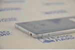 LG G6 US997 32Gb Silver