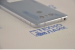 LG G6 US997 32Gb Silver